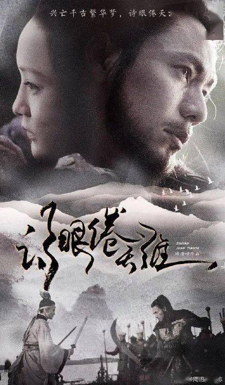 哪里能买到注册币格加拿大实名资料